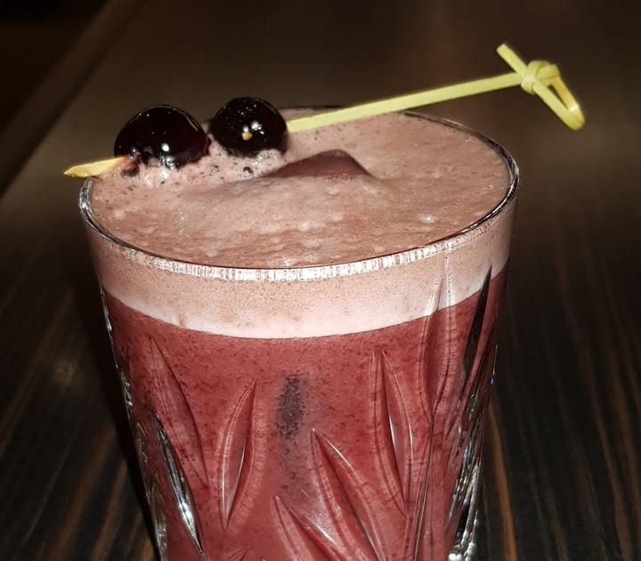 Bar5