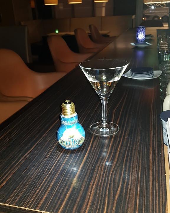 Bar5