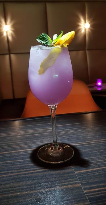 Bar5