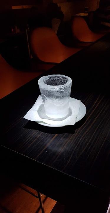 Bar5