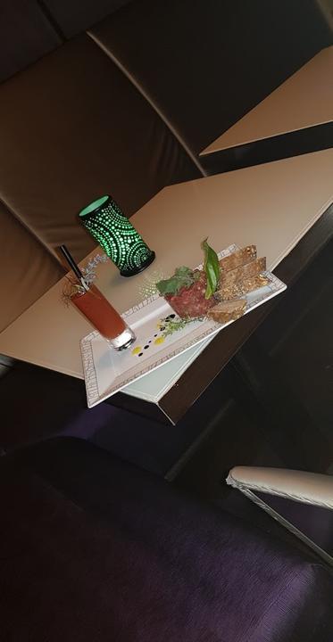 Bar5