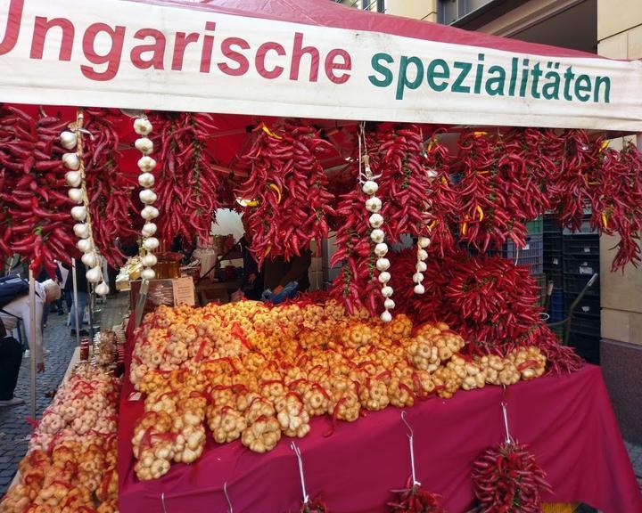 Gelateria Giancarlo