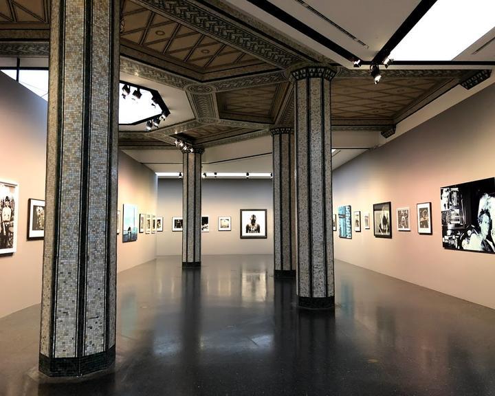 Season im Bucerius Kunst Forum