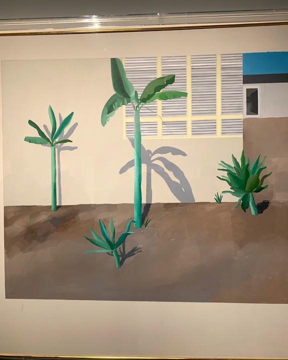 Season im Bucerius Kunst Forum