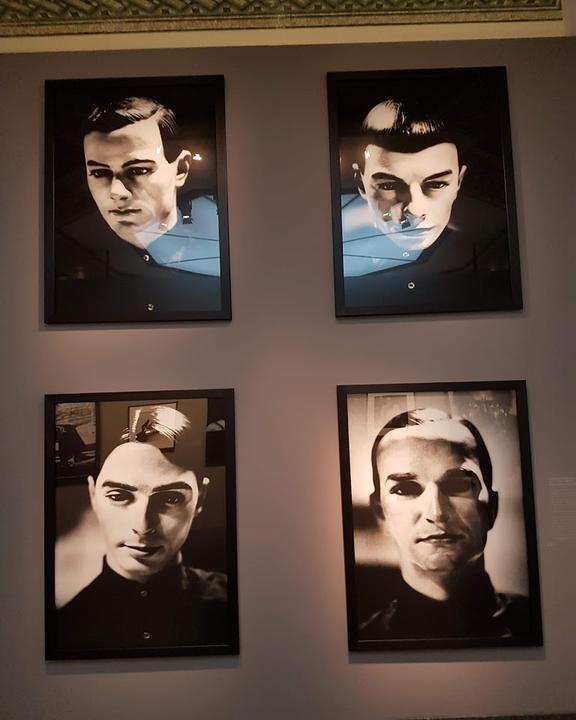 Season im Bucerius Kunst Forum