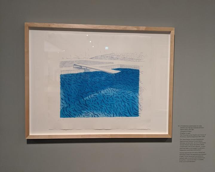 Season im Bucerius Kunst Forum