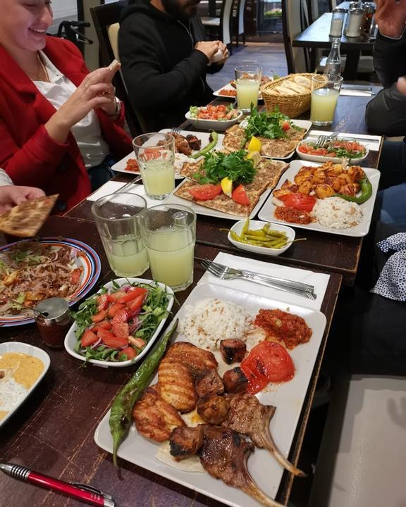 Hanedar Baba