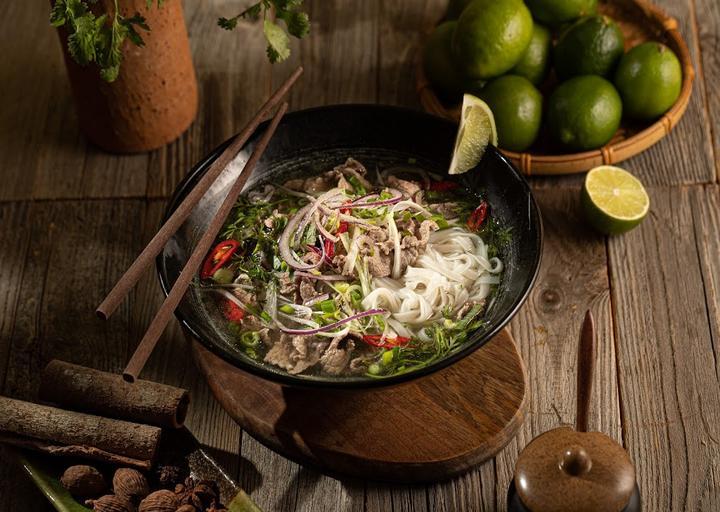 Vietfresh