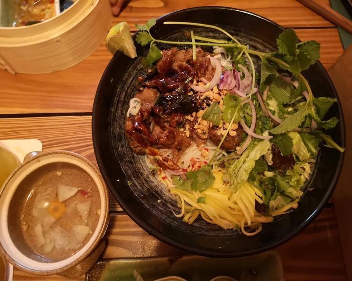 Vietfresh