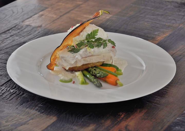 epura - Pure Food