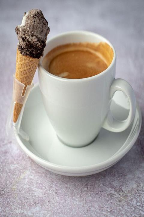 Fedora Eismanufaktur