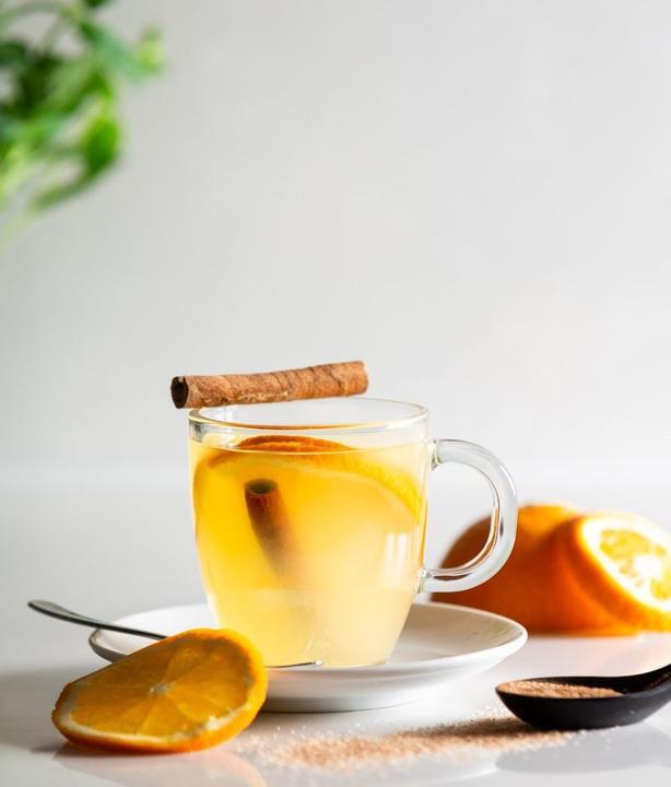 Fedora Eismanufaktur