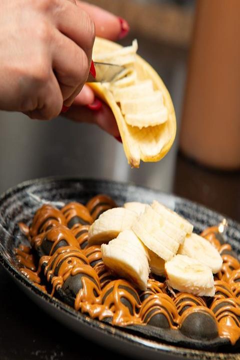 Fedora Eismanufaktur