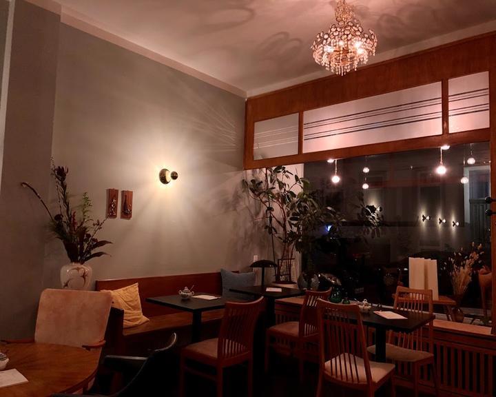 Café Lorenz