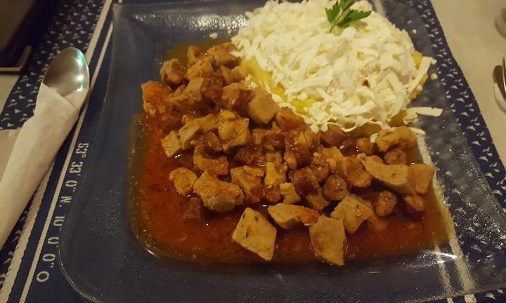 Transilvania