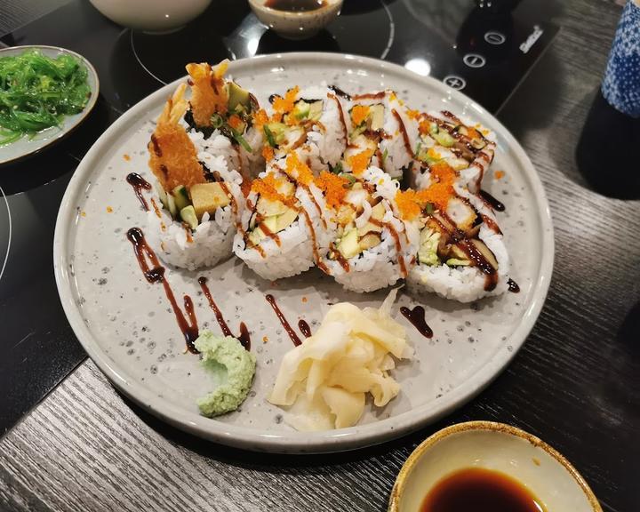 Das Shabu