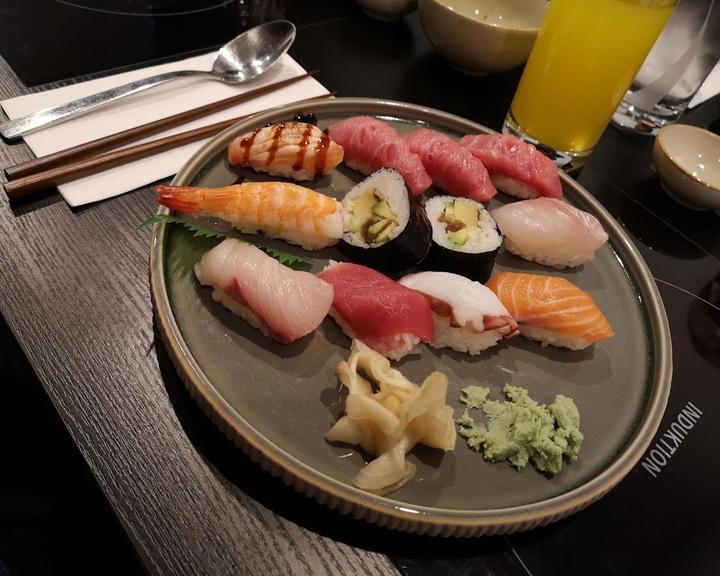 Das Shabu