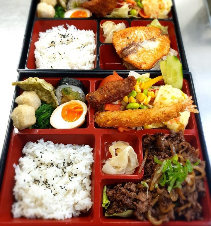 Das Shabu