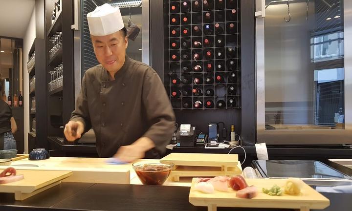 Das Shabu