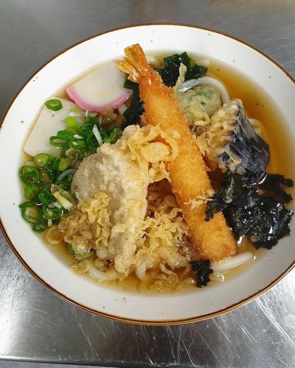 Das Shabu