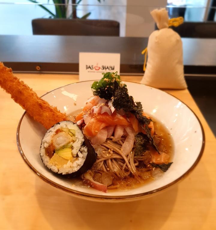 Das Shabu