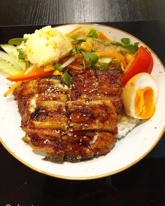 Das Shabu