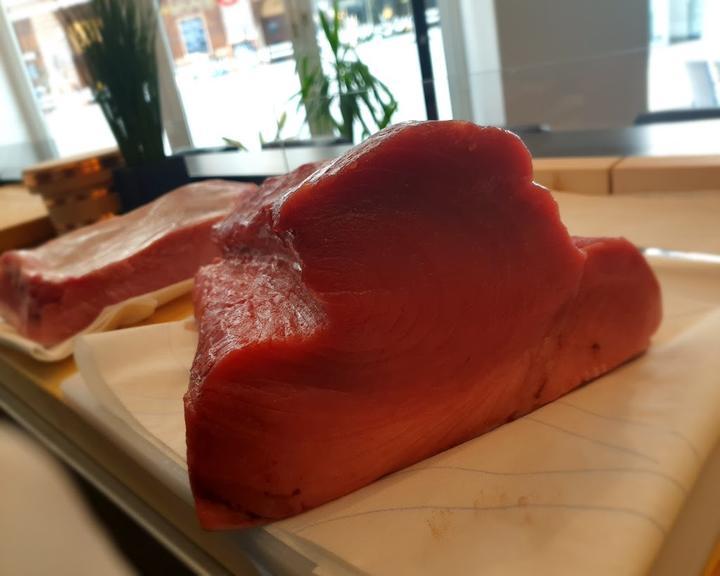 Das Shabu