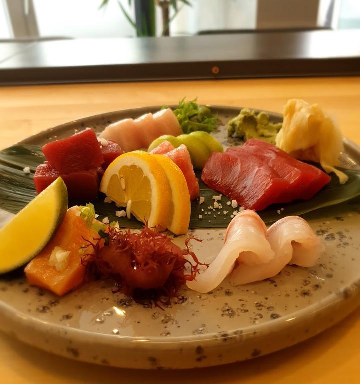 Das Shabu