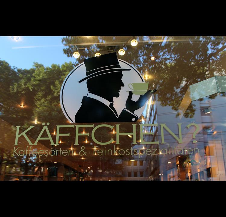 Käffchen.de