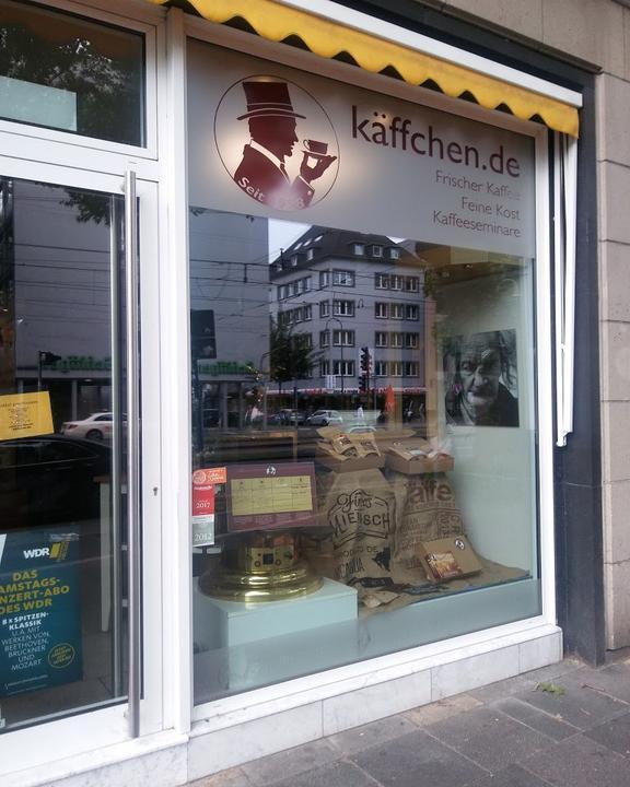 Käffchen.de