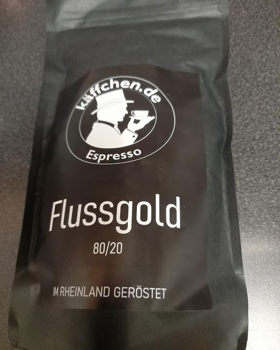 Käffchen.de