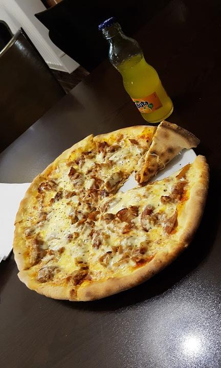Käffchen.de