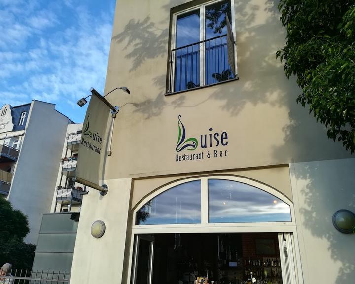 Luise