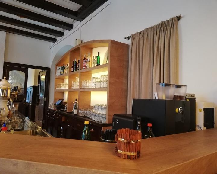 Restaurant Schwejk