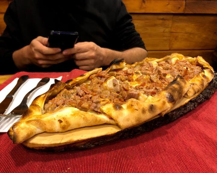 Lalezar