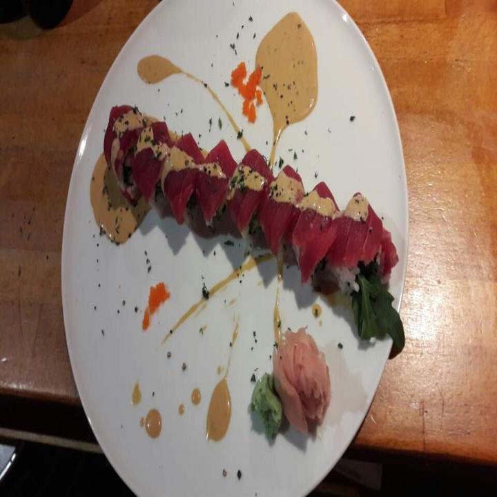 Mikawa