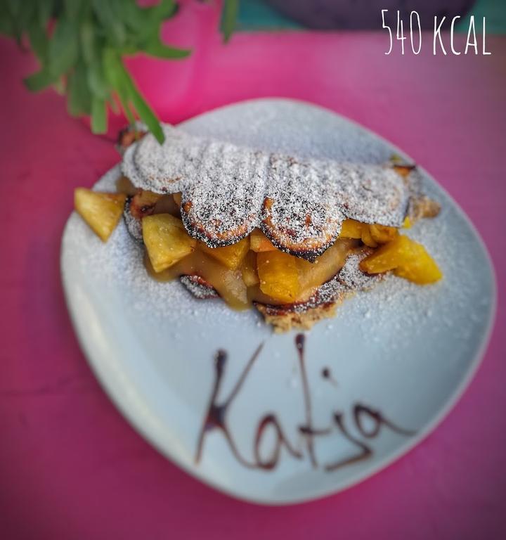WonderWaffel