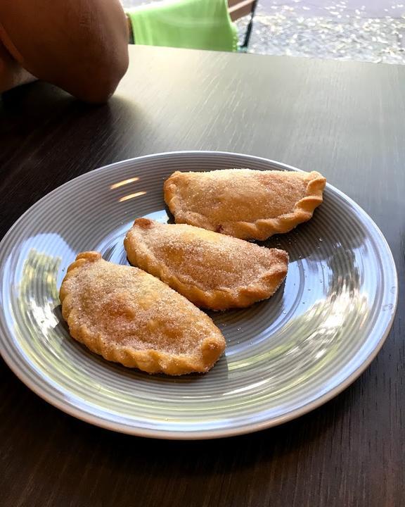 Tommy's Pancakes and Bistro