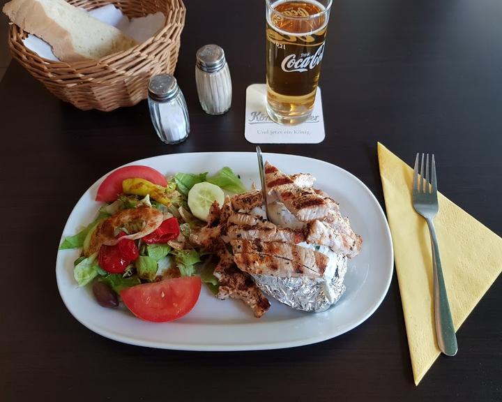 Taverne Rigani