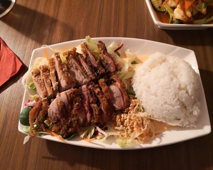 Net Viet
