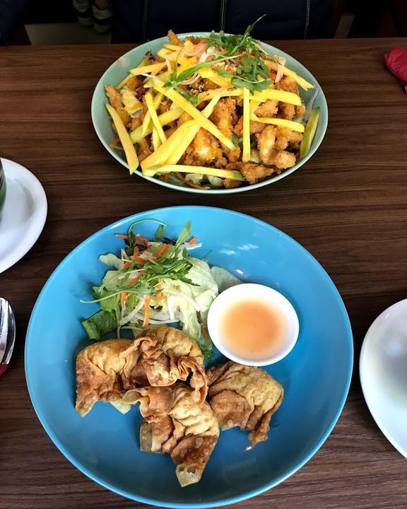 Net Viet