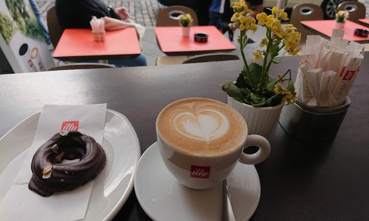 Illy