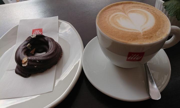 Illy