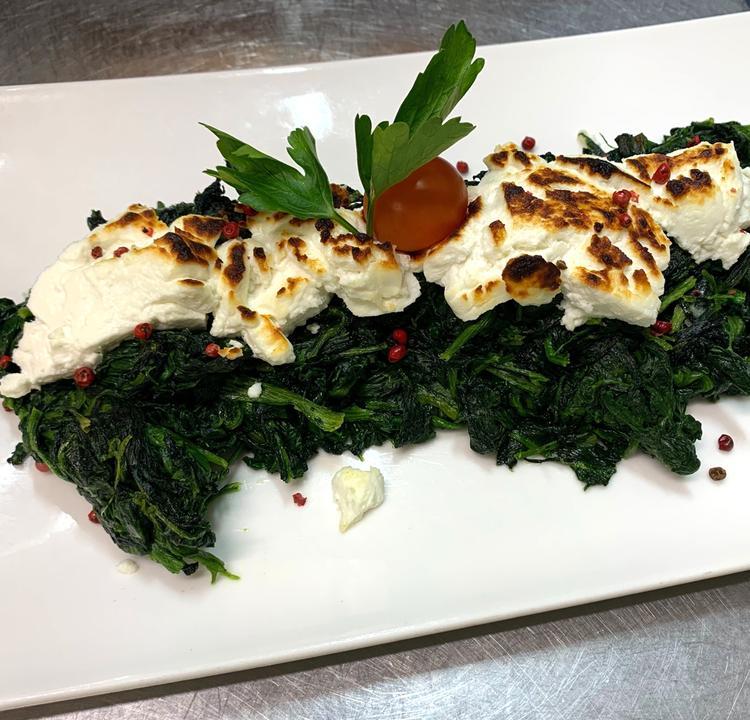 Restaurant Passat