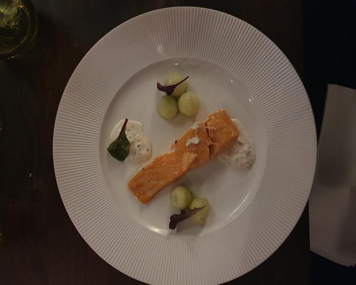 Oechsle Restaurant & Weinbar