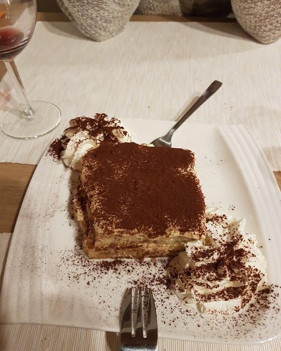 Pizzeria Calabria