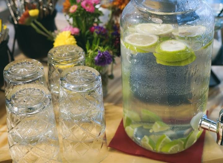 heimspiel - dein Clubcafé