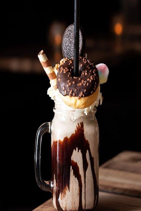 Cataleya Shisha Lounge