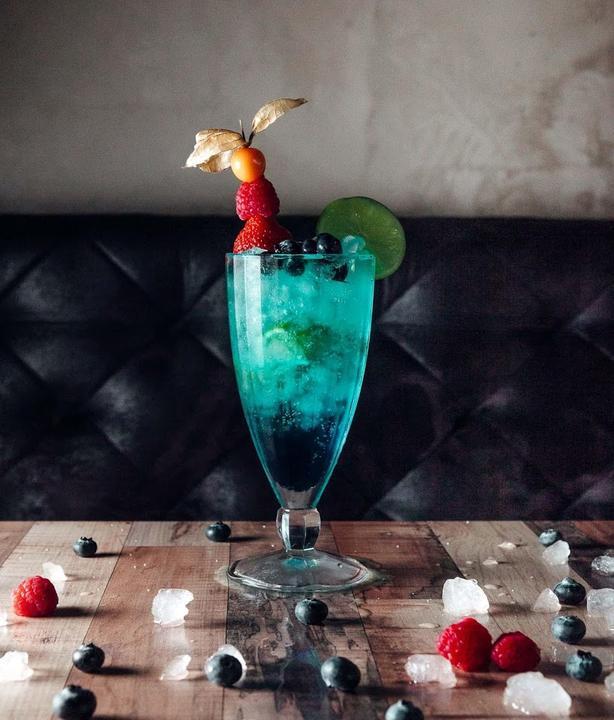 Cataleya Shisha Lounge