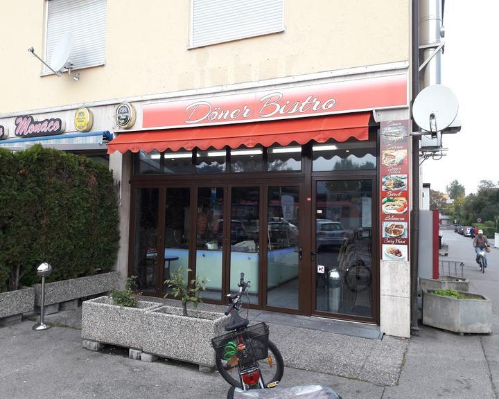 Doener Bistro